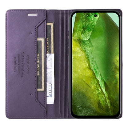 EDA007303206D_3.jpg@93942221c5e591ab488d18280deede49