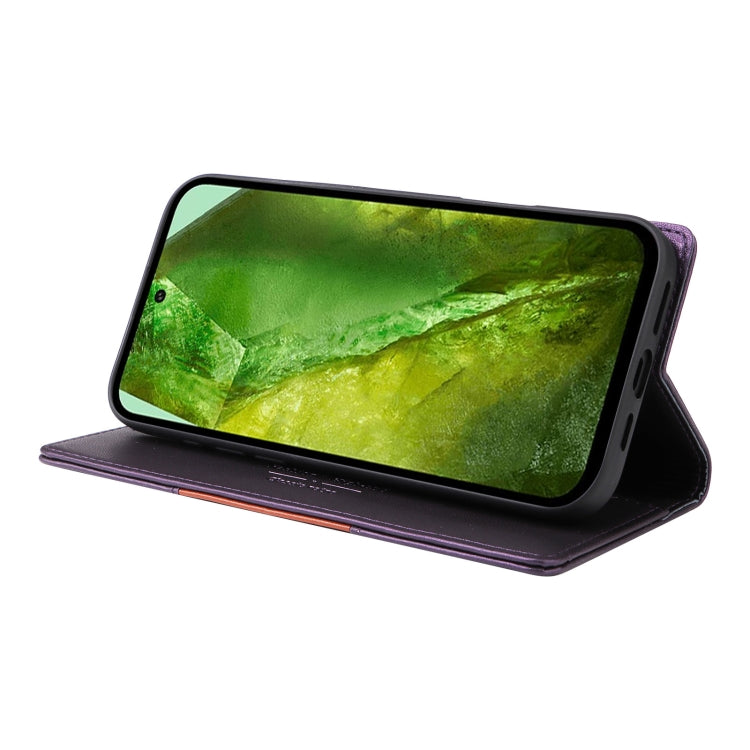 EDA007303206D_4.jpg@93e04d87c8113beb68fe6158cc262548