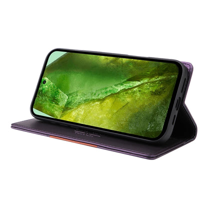 EDA007303206D_4.jpg@93e04d87c8113beb68fe6158cc262548