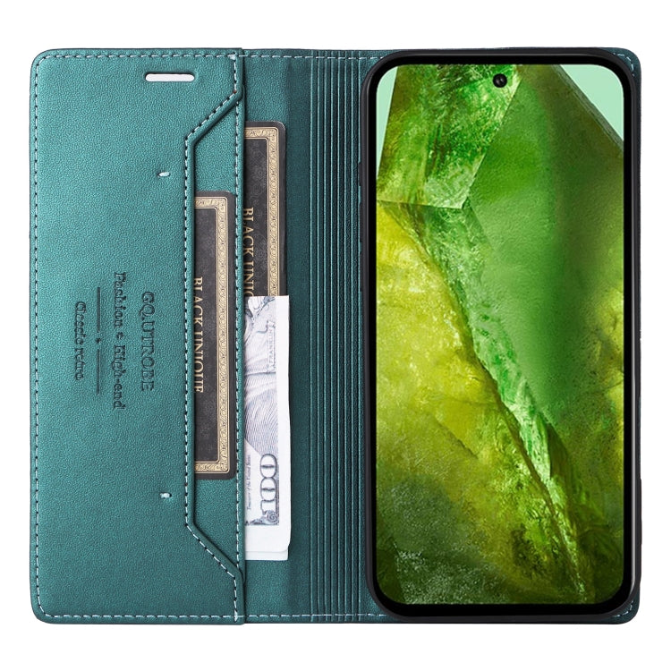 EDA007303206E_3.jpg@d0736f3b1882fcd8c5bfca5136db0510