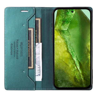 EDA007303206E_3.jpg@d0736f3b1882fcd8c5bfca5136db0510