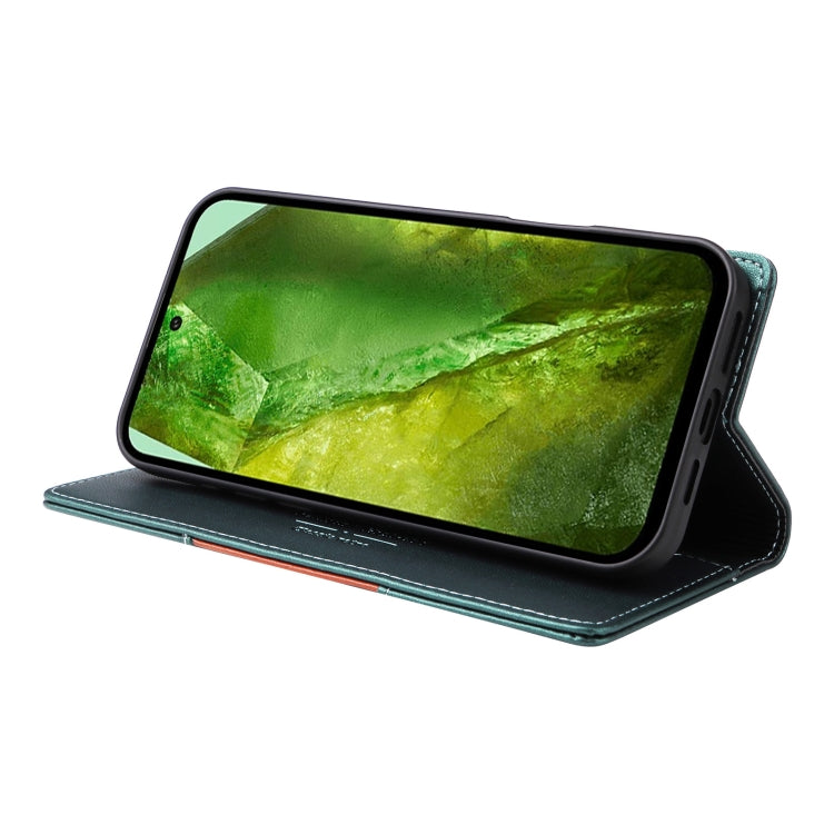 EDA007303206E_4.jpg@808c7e536d36bf8be57a966c1167cf03