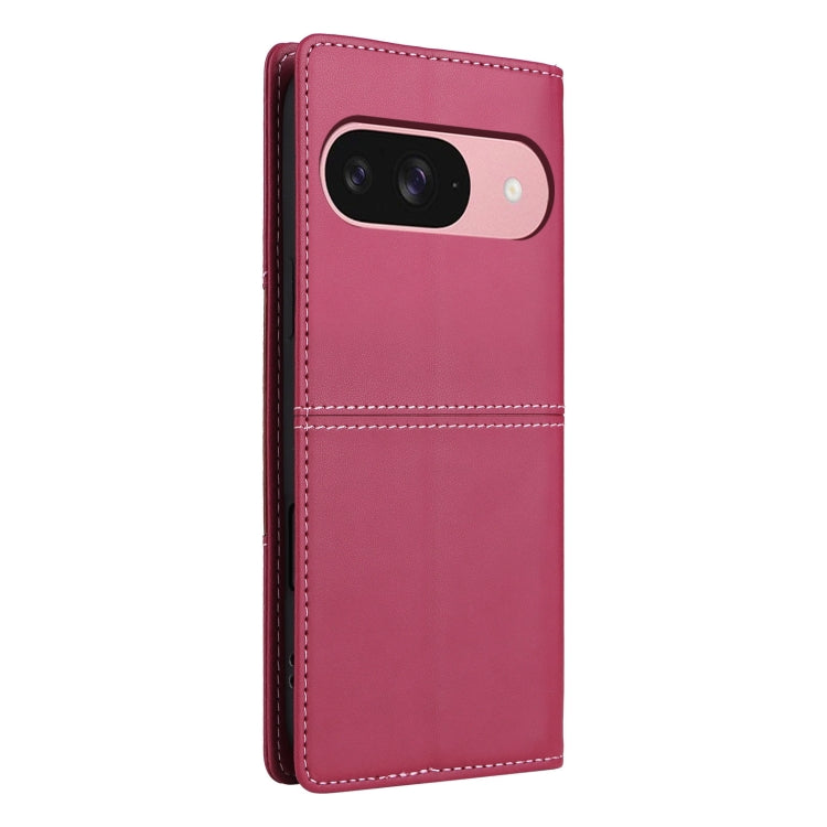 EDA007303207A_2.jpg@8112f319642a84d64da18072a7c6b4d2