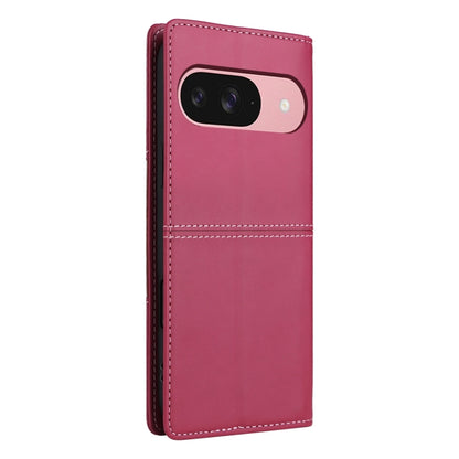 EDA007303207A_2.jpg@8112f319642a84d64da18072a7c6b4d2