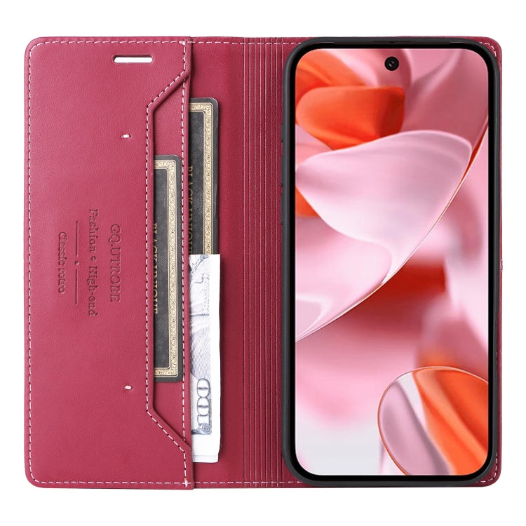 EDA007303207A_3.jpg@180d866a1a5985d907cd8c5f23de225b