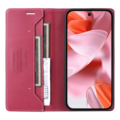 EDA007303207A_3.jpg@180d866a1a5985d907cd8c5f23de225b