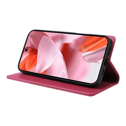 EDA007303207A_4.jpg@2ac615963e46ce5c8691dccb869701d0