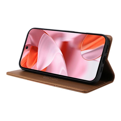 EDA007303207B_4.jpg@ccaea0c4a83b64be018299844109eaa5