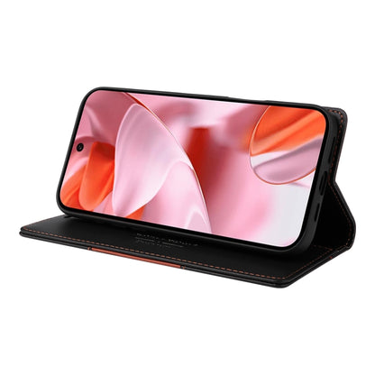 EDA007303207C_4.jpg@55eb1b5f9006adfc34c8f74cf32f4722