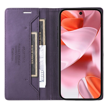 EDA007303207D_3.jpg@3b77a62a123439f58cc048006ac59022