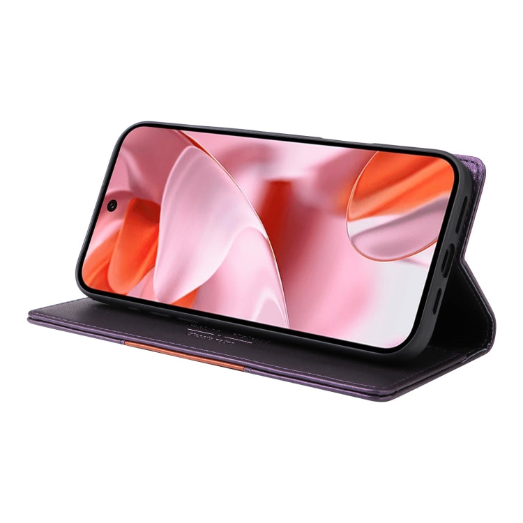 EDA007303207D_4.jpg@0e35eef8a5c7f32bf9beffc17a149f12