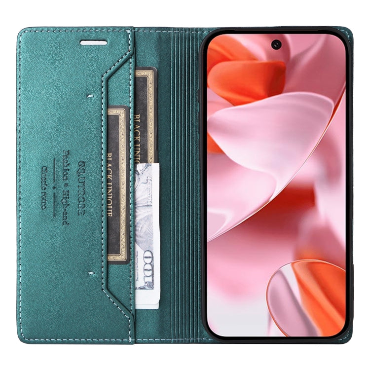 EDA007303207E_3.jpg@d731a54baf697830f0922723eda7b225