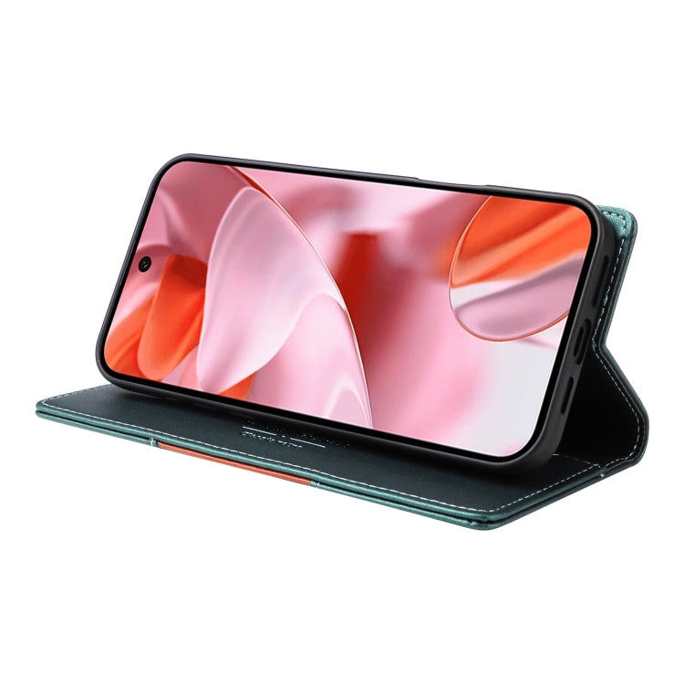 EDA007303207E_4.jpg@7aa235d27feccb7110900e5d7342c8a6