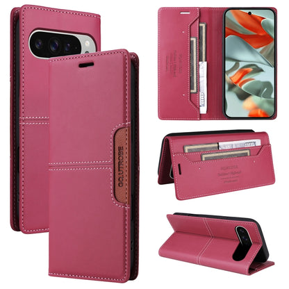 EDA007303208A.jpg@578c054287f921b20ee9758261d4fbc8