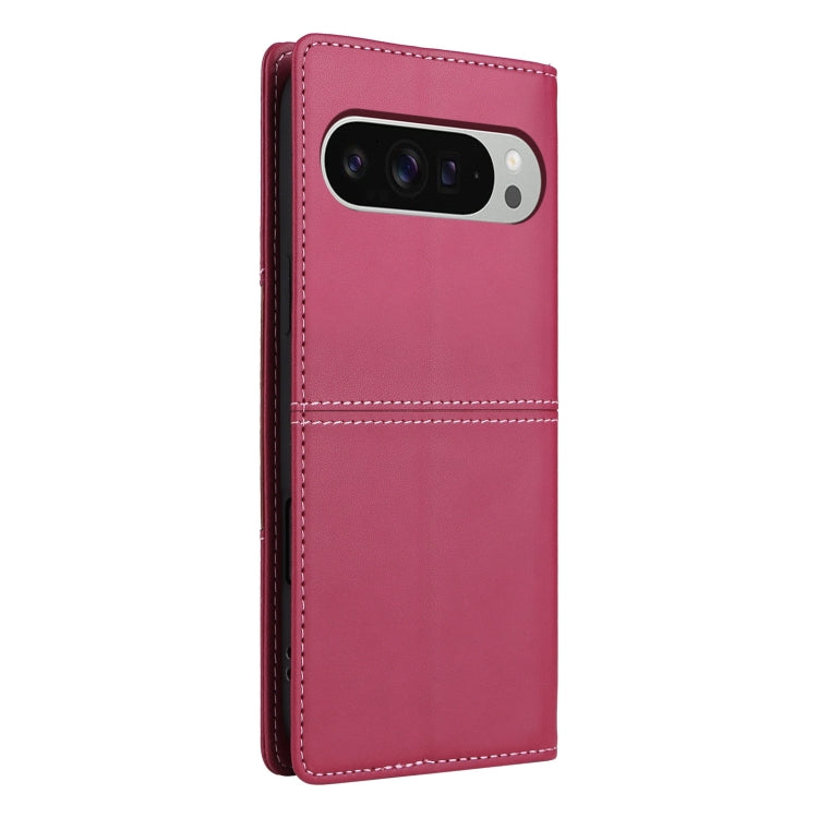 EDA007303208A_2.jpg@47f2b47c0ca3d462d5f31788db57aeac