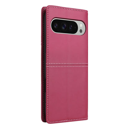 EDA007303208A_2.jpg@47f2b47c0ca3d462d5f31788db57aeac