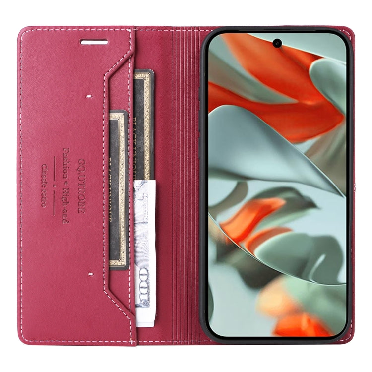 EDA007303208A_3.jpg@2aa61389eb977c7bd43cd631a327a67f