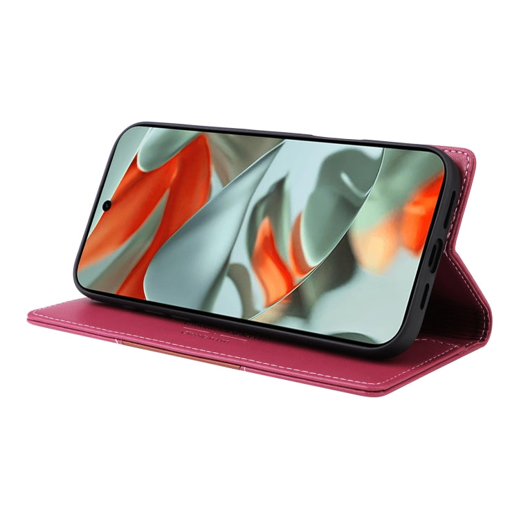 EDA007303208A_4.jpg@e14a49f07edeca4a272b6fbfc32294ed