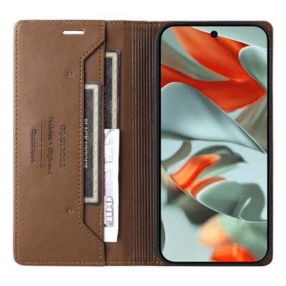 EDA007303208B_3.jpg@a16fbdff81fc0b258509f6461bcc767d