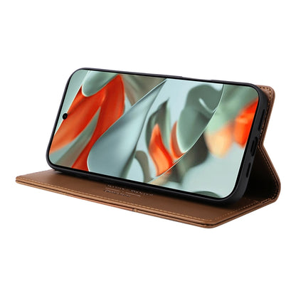 EDA007303208B_4.jpg@1b46f9e59e0e439d682d36b665acc4d2