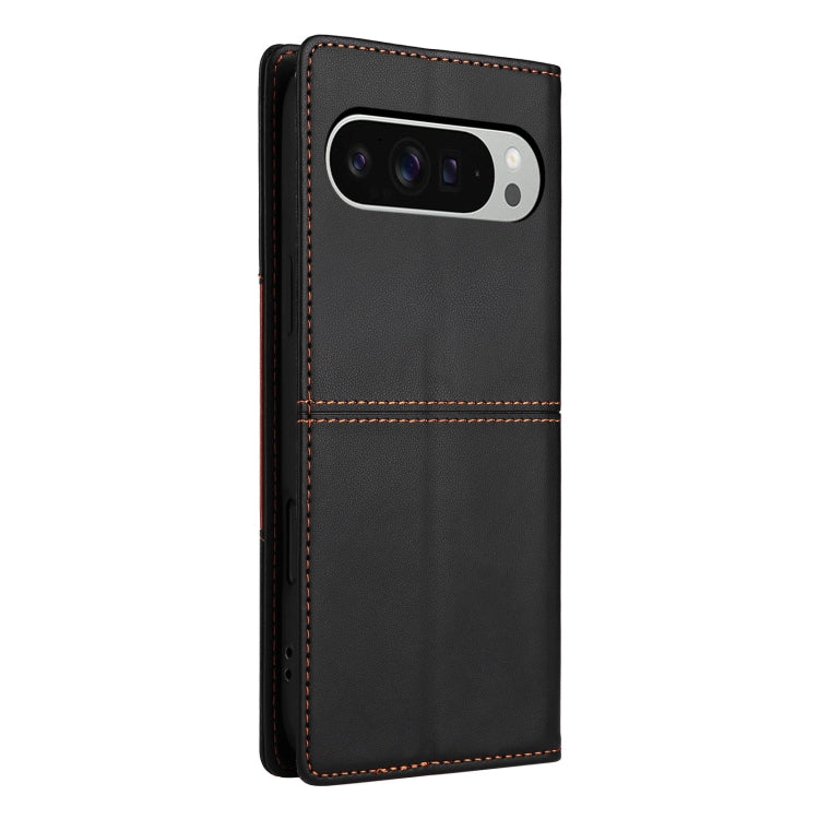 EDA007303208C_2.jpg@a47179a376b743f0957c8cb4755abfab