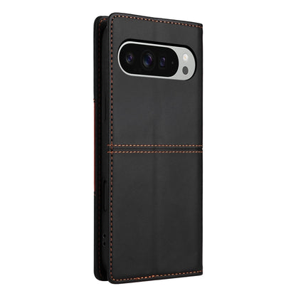 EDA007303208C_2.jpg@a47179a376b743f0957c8cb4755abfab