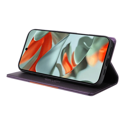 EDA007303208D_4.jpg@e250673b5094279113ef5cc767f3d561