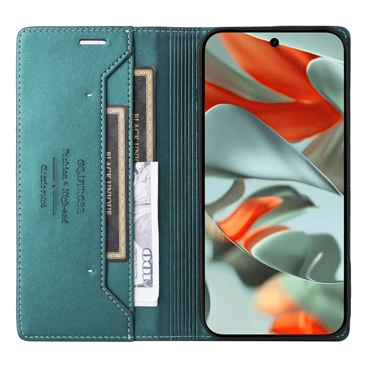 EDA007303208E_3.jpg@b71afce70e3d6ead8219c7af9a755cf5