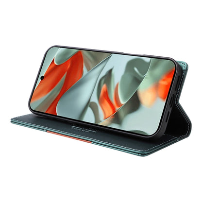 EDA007303208E_4.jpg@496a0ea54416aa44ebb6bed3c00ca3aa