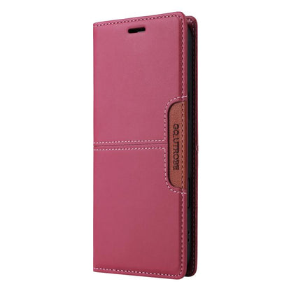 EDA007303209A_1.jpg@0b90de5f554319f38b2ea6bf751e5ac7