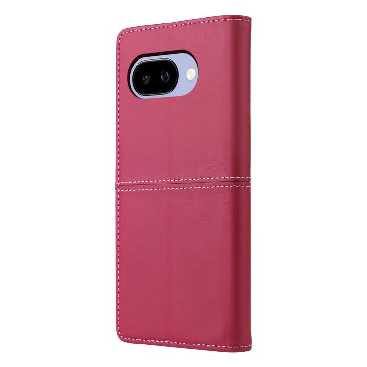 EDA007303209A_2.jpg@3dac8aa9b49acf66ea2d717aaf1a604e