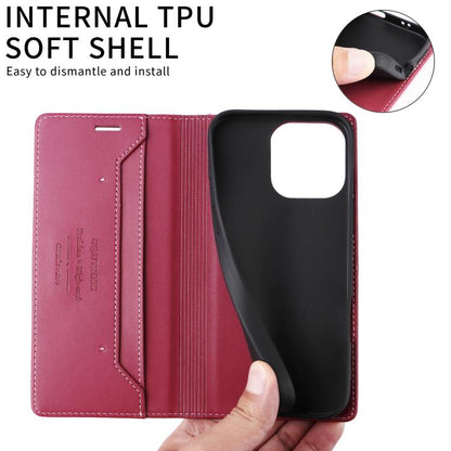 EDA007303209A_4.jpg@e1d500c6d93f72a002bfe8b14c672202