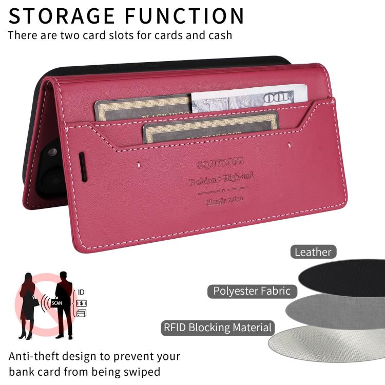 EDA007303209A_6.jpg@10127790c014a629ce976728a87f28b7