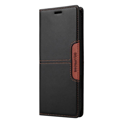 EDA007303209C_1.jpg@6d14cdae2f45db1df9fbbcc976420632