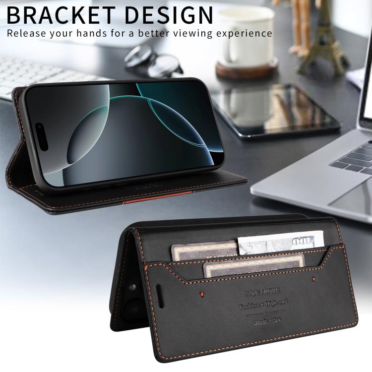 EDA007303209C_5.jpg@d599bf4e12b3aac50cad9adfff908a2b