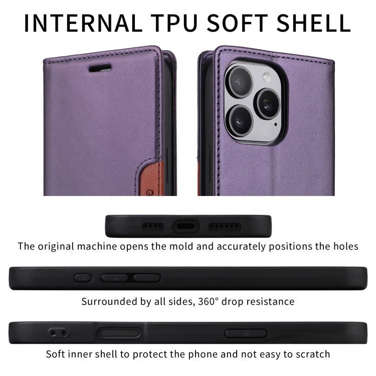 EDA007303209D_10.jpg@b835a4b830305b1fbd4637374d272a58