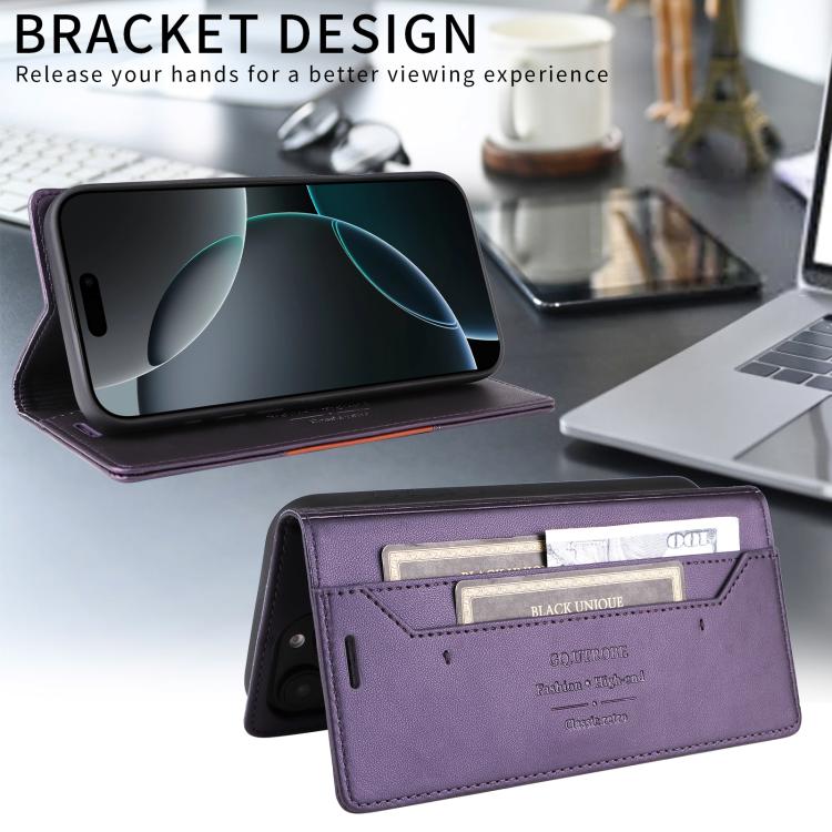 EDA007303209D_5.jpg@ed1929483fa644fb8f73216685bf8610