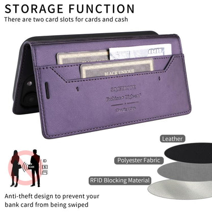 EDA007303209D_6.jpg@c24c9be6fb20b5fd52d0dfefe8aa2ac4