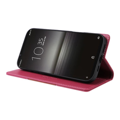 EDA007303301A_3.jpg@d790ce62c42c9022c9f695fa53731e39