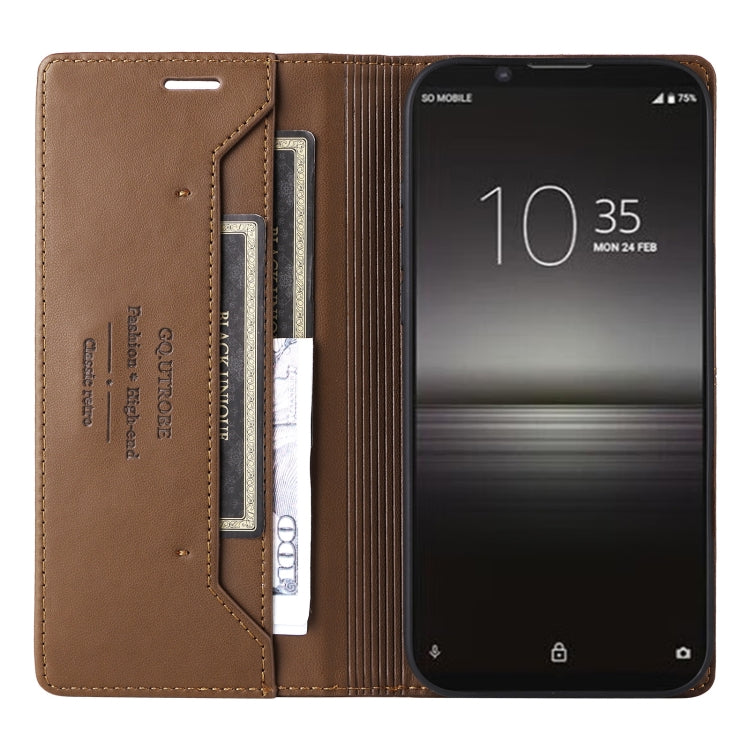 EDA007303301B_2.jpg@793f14449be1e81b3923146d9f40ead2