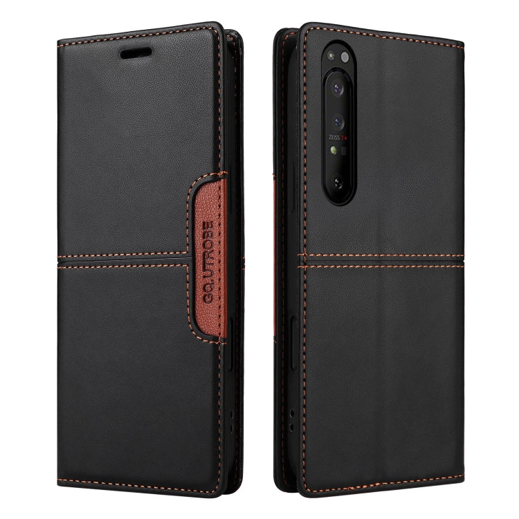 EDA007303301C_1.jpg@3ac9eb694dd72baf0fd4d8f269f802ac