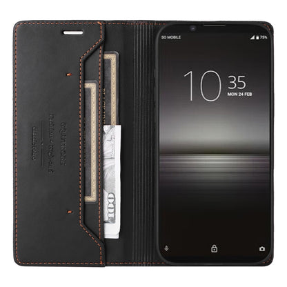 EDA007303301C_2.jpg@e993c229d6c7883245438ade15bc0c62