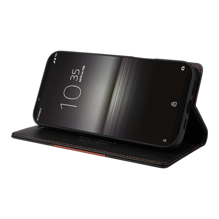 EDA007303301C_3.jpg@e6dba0ad8b02605a5a80c17628086603