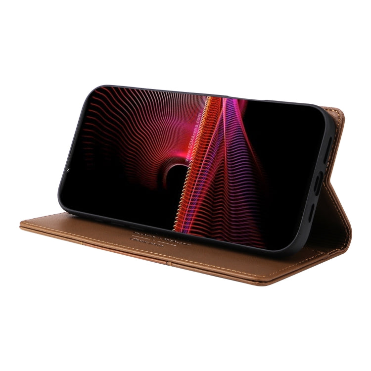 EDA007303302B_3.jpg@5dd406177c7f021eee385337320f97c9