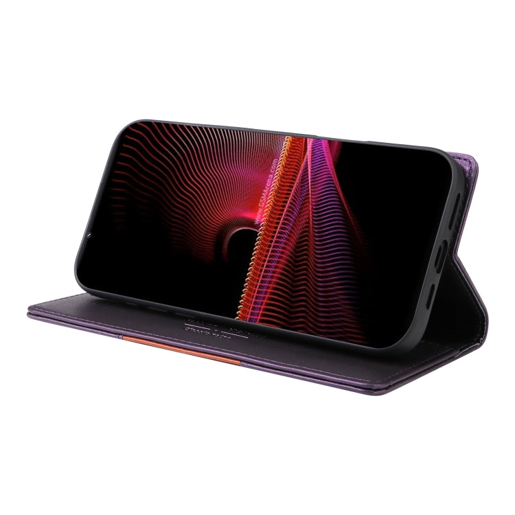 EDA007303302D_3.jpg@18f67fe1518ac0a3251d1bbcc2113778