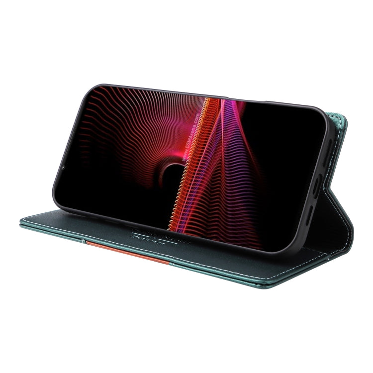 EDA007303302E_3.jpg@86f24a5393805f102a13195a755fbd30