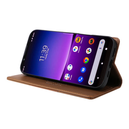 EDA007303303B_3.jpg@f0fb2d62d0ab391cff4d76b76c087290