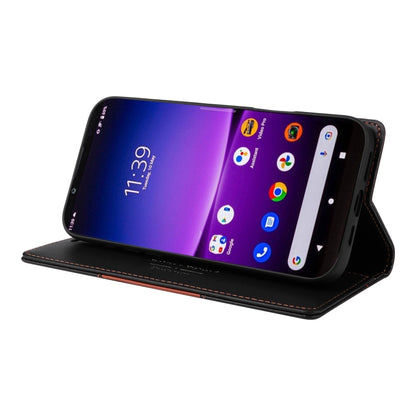 EDA007303303C_3.jpg@79b0b763eee900dbd8268f95f3e867c4