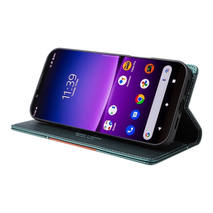 EDA007303303E_3.jpg@754cf5ada16c406f283a28fca92e0a3c