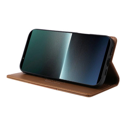 EDA007303304B_3.jpg@a327ed8a3b30926cdc1686bfb89ed536